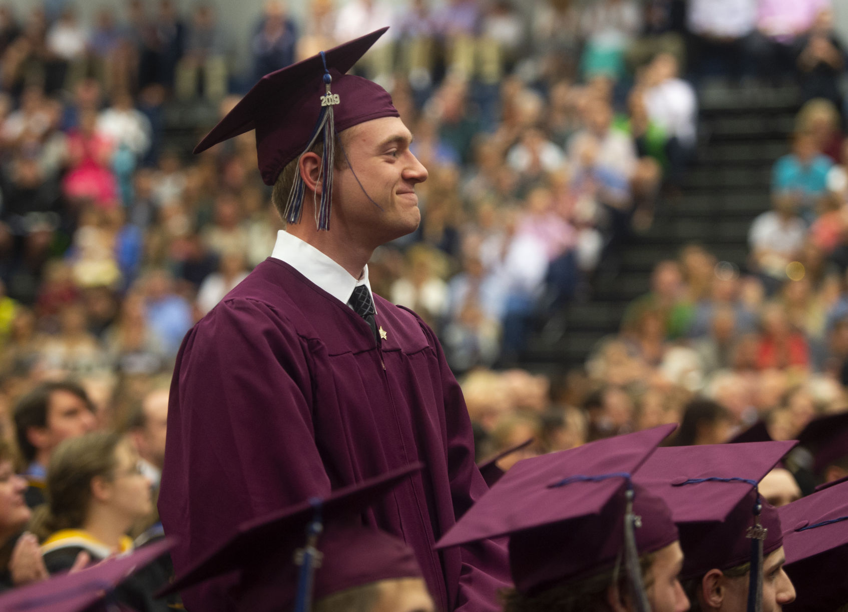 052419-news-tca-graduation 4.JPG